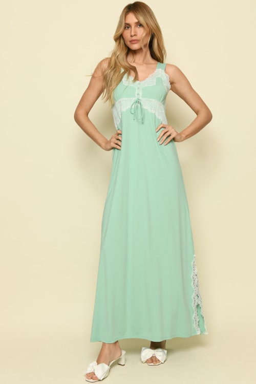 Product main image - fa344fb8-f5ee-42df-9813-29ca1530478c