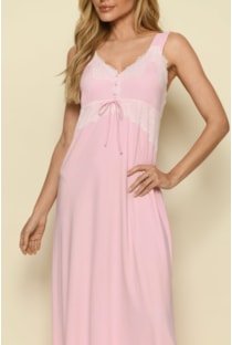 image_0f33d191-ce69-4176-b1a9-3bec26bfc01f