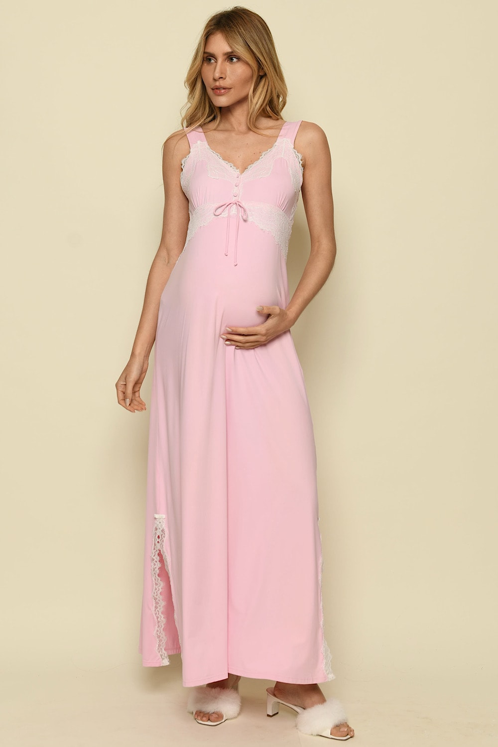 image_28b14b4c-4e04-453e-988f-65b19d148faa