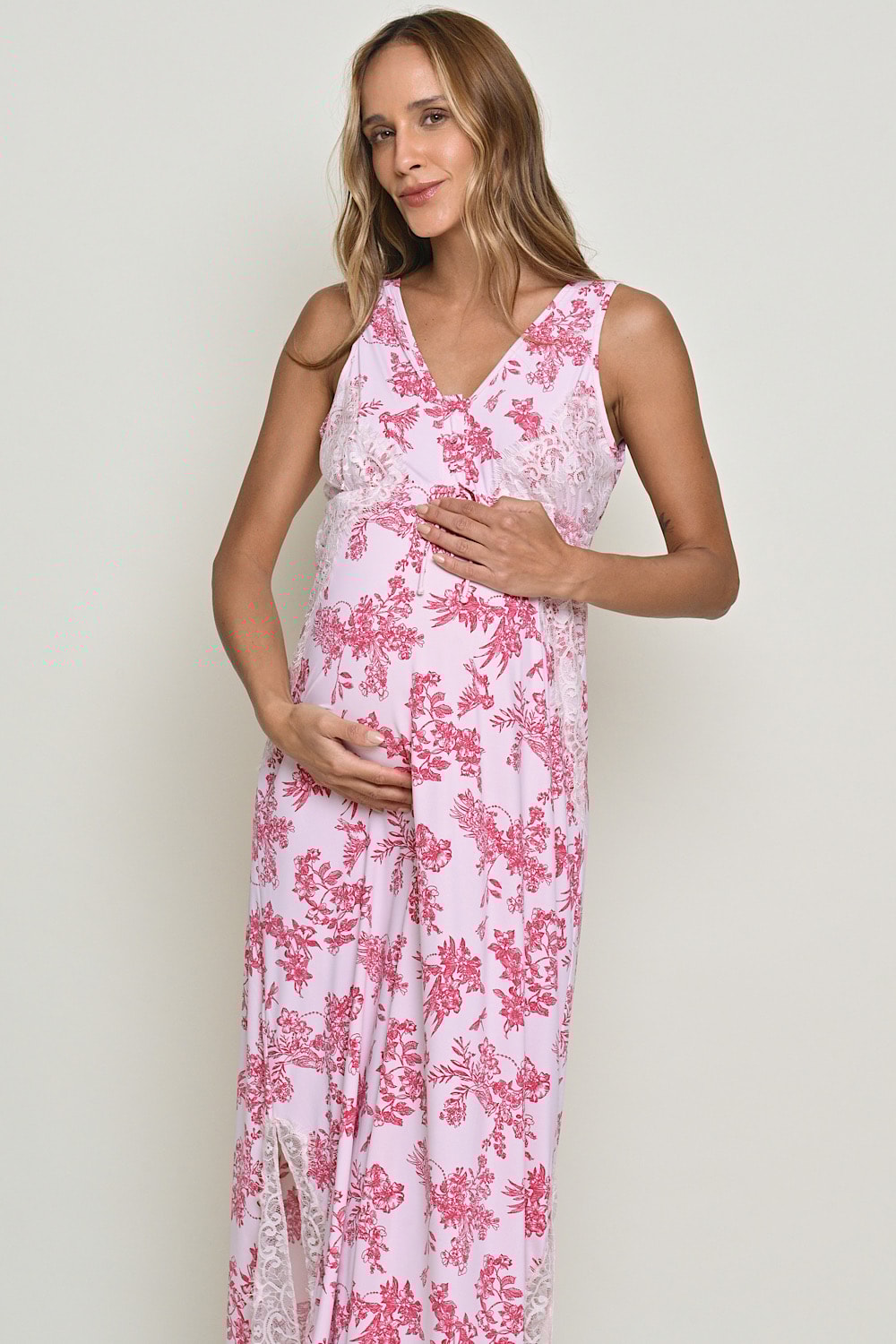 image_a5787344-a226-4ffe-a11b-0b41151adc2c