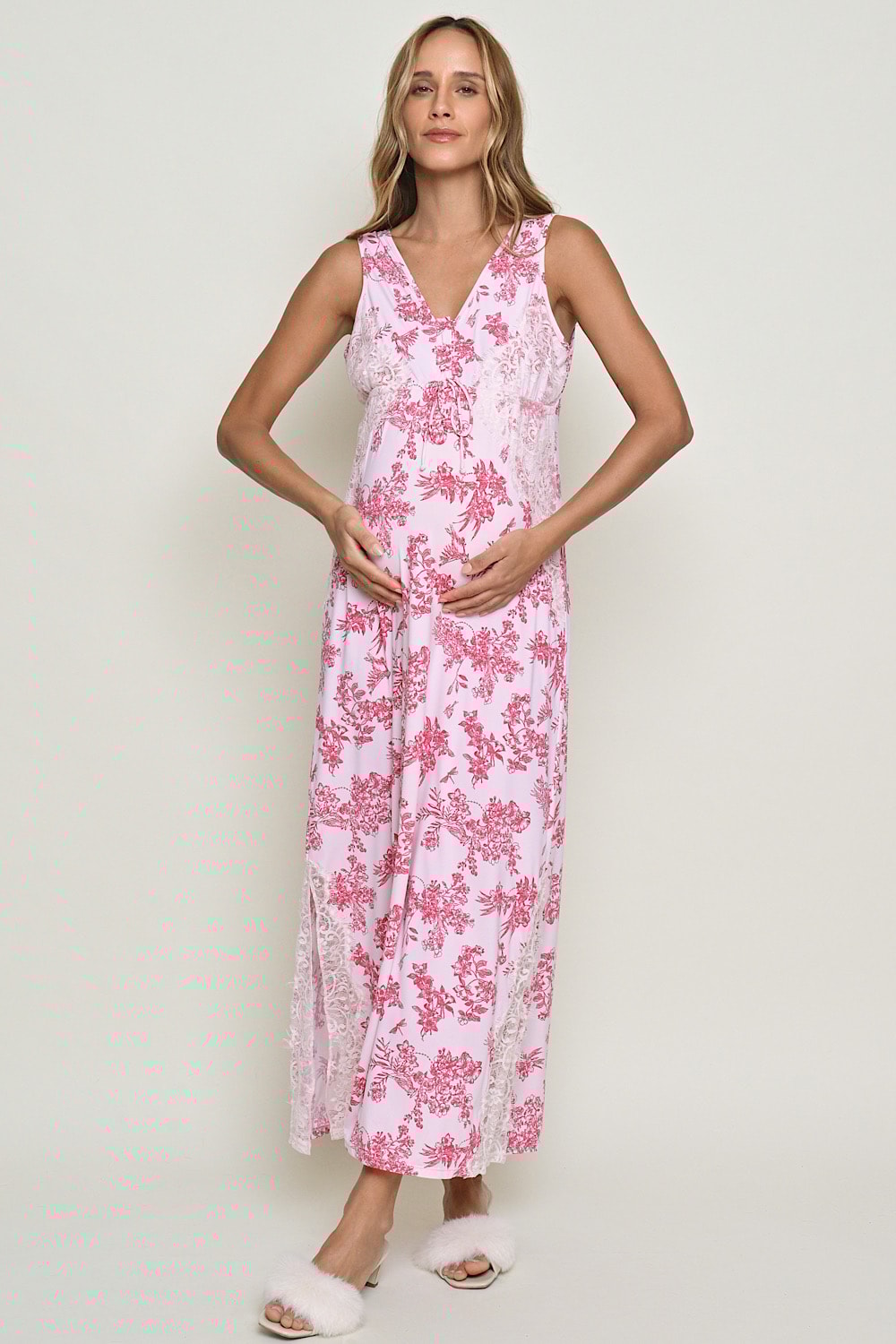 image_6f2bf1f8-d236-4561-8611-33d645a01477