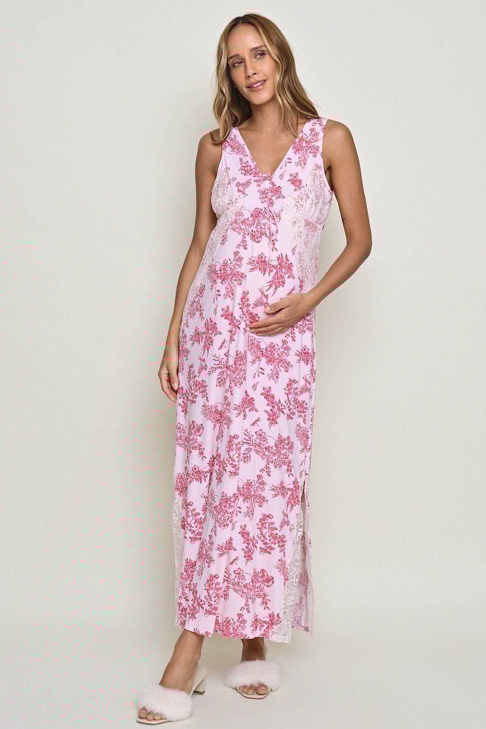 Product main image - 5c01c068-fdf5-439b-8dc0-2a0536b5c4bb