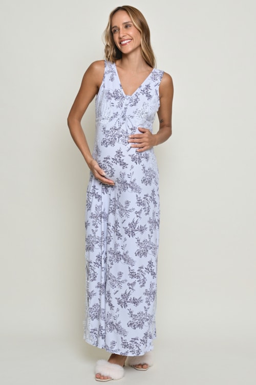 Product main image - ca2df71d-c419-49fb-996f-afd3151c26a0
