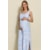 CAMISOLA LONGA  (89161)M