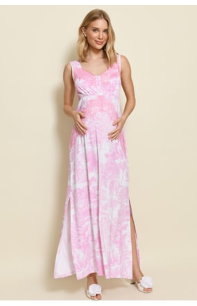 CAMISOLA LONGA  (89161)M