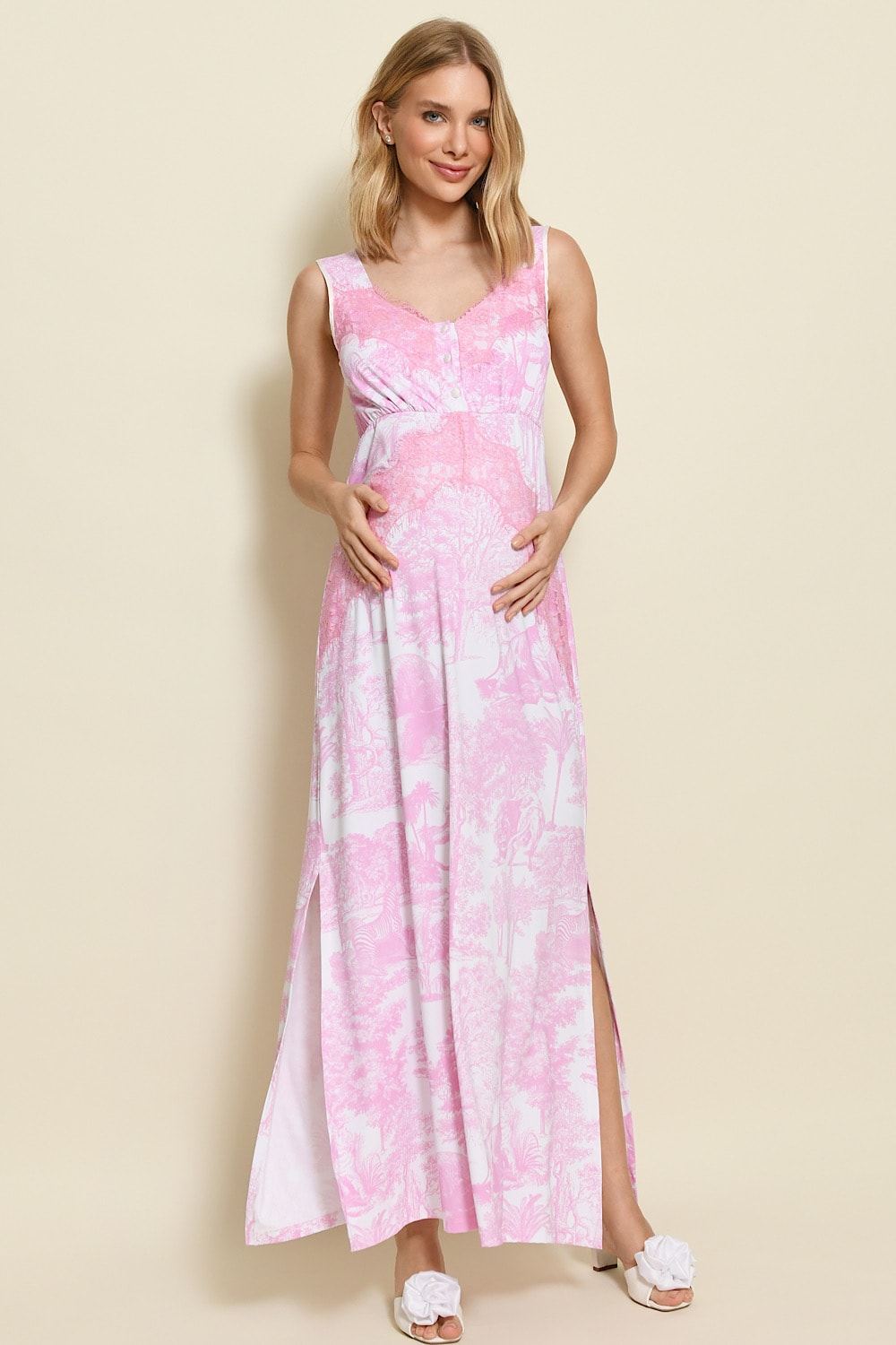 Product main image - acacb4ae-7594-4202-afb1-fbaa6ede230b