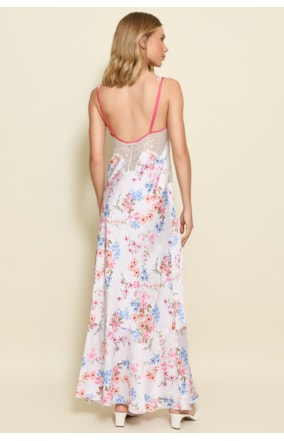 CAMISOLA LONGA (89170)