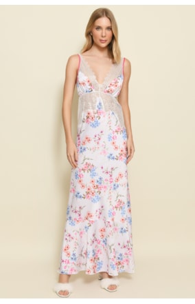 CAMISOLA LONGA (89170)