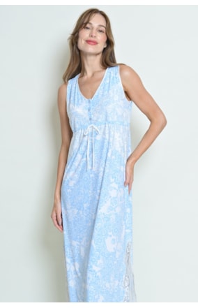 CAMISOLA LONGA (89189)