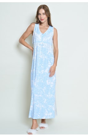 CAMISOLA LONGA (89189)