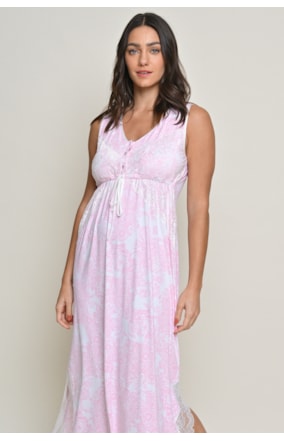 CAMISOLA LONGA (89189)