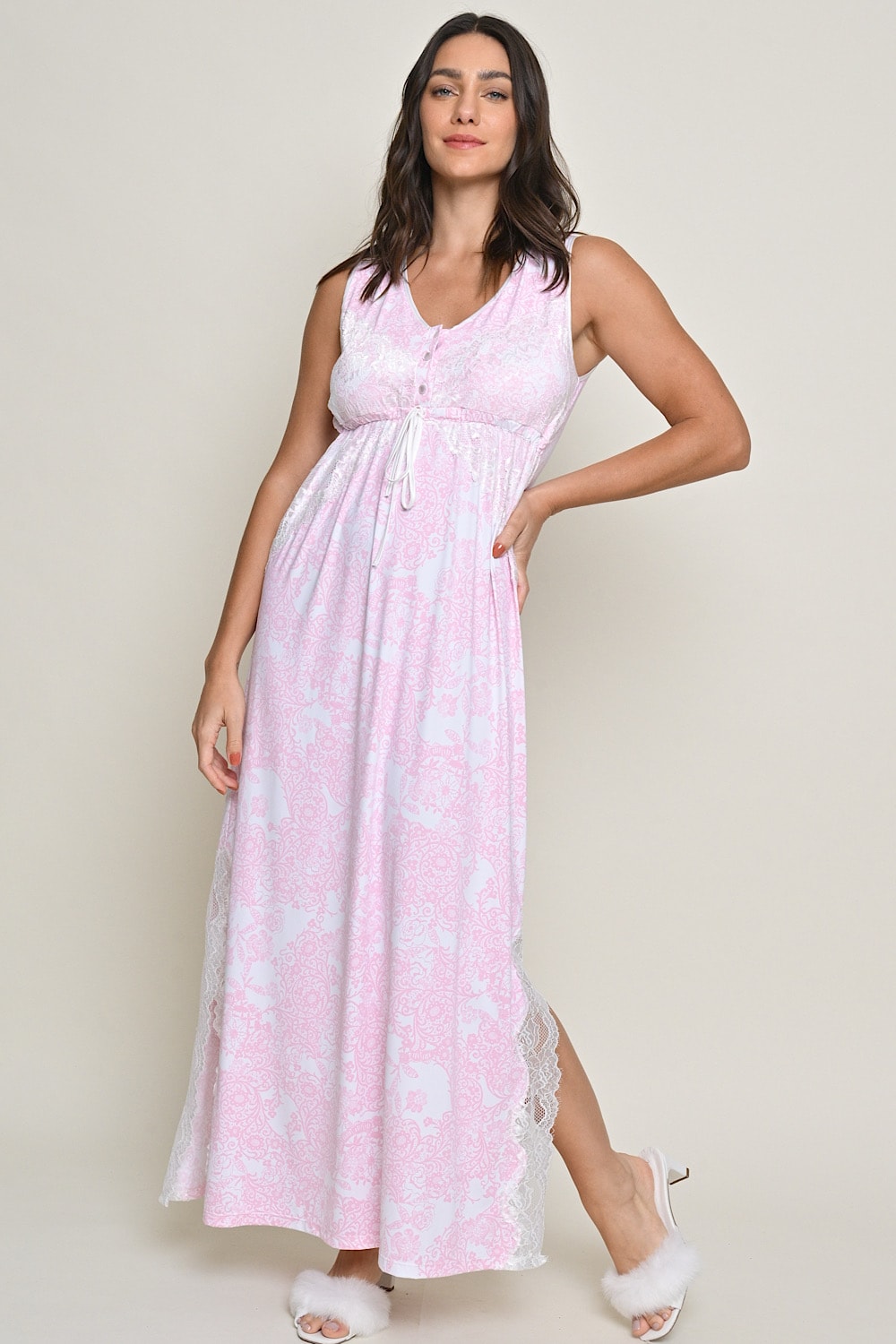 image_68975246-c0a6-4bd5-b85d-688cc7514377