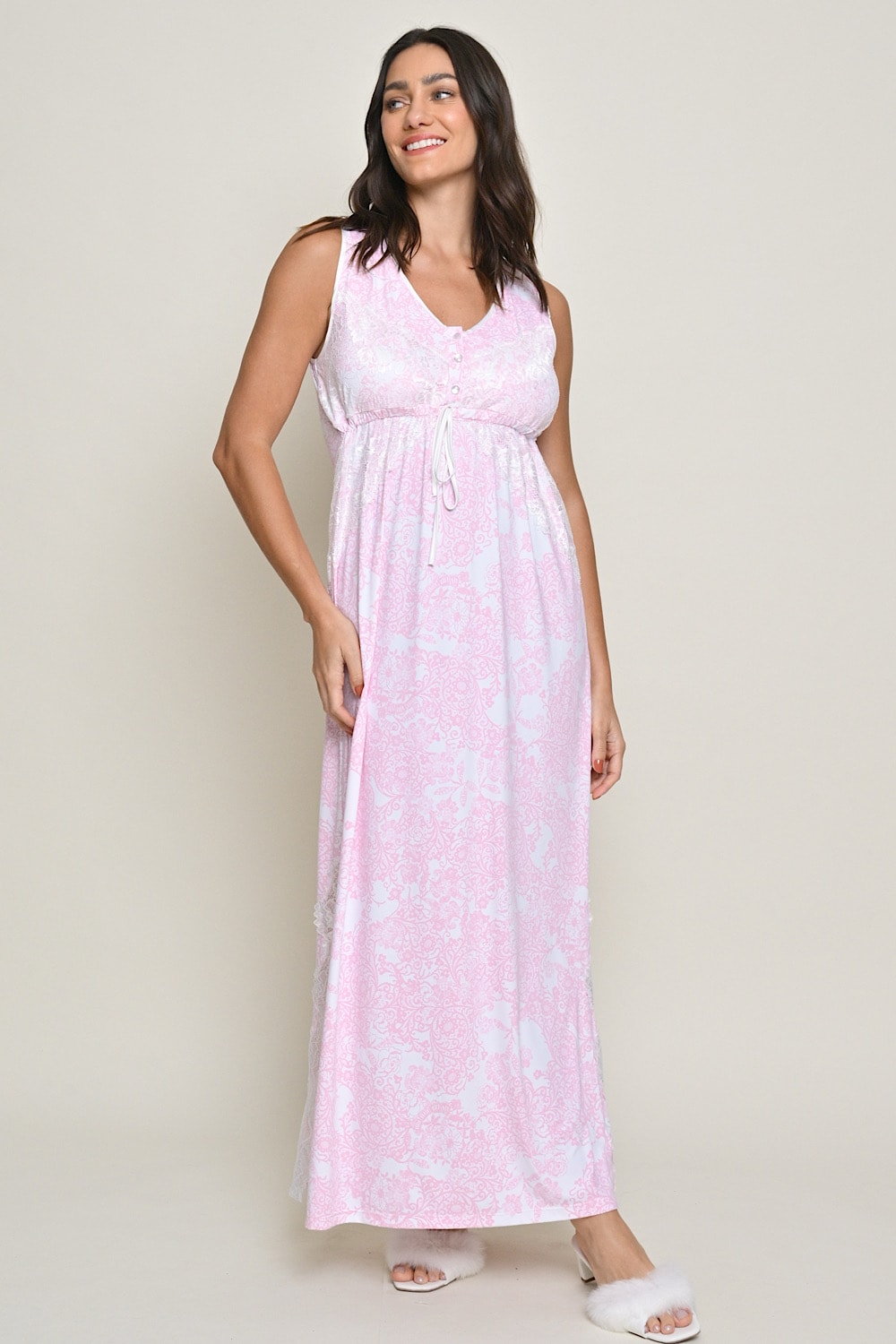 Product main image - c837d080-9043-4d57-960d-9570e76adff0