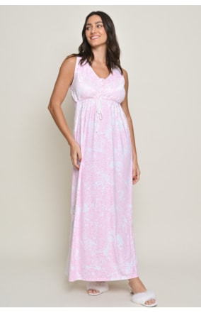 CAMISOLA LONGA (89189)