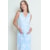 CAMISOLA LONGA (89189)M