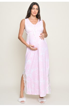 CAMISOLA LONGA (89189)M