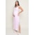 CAMISOLA LONGA (89189)M