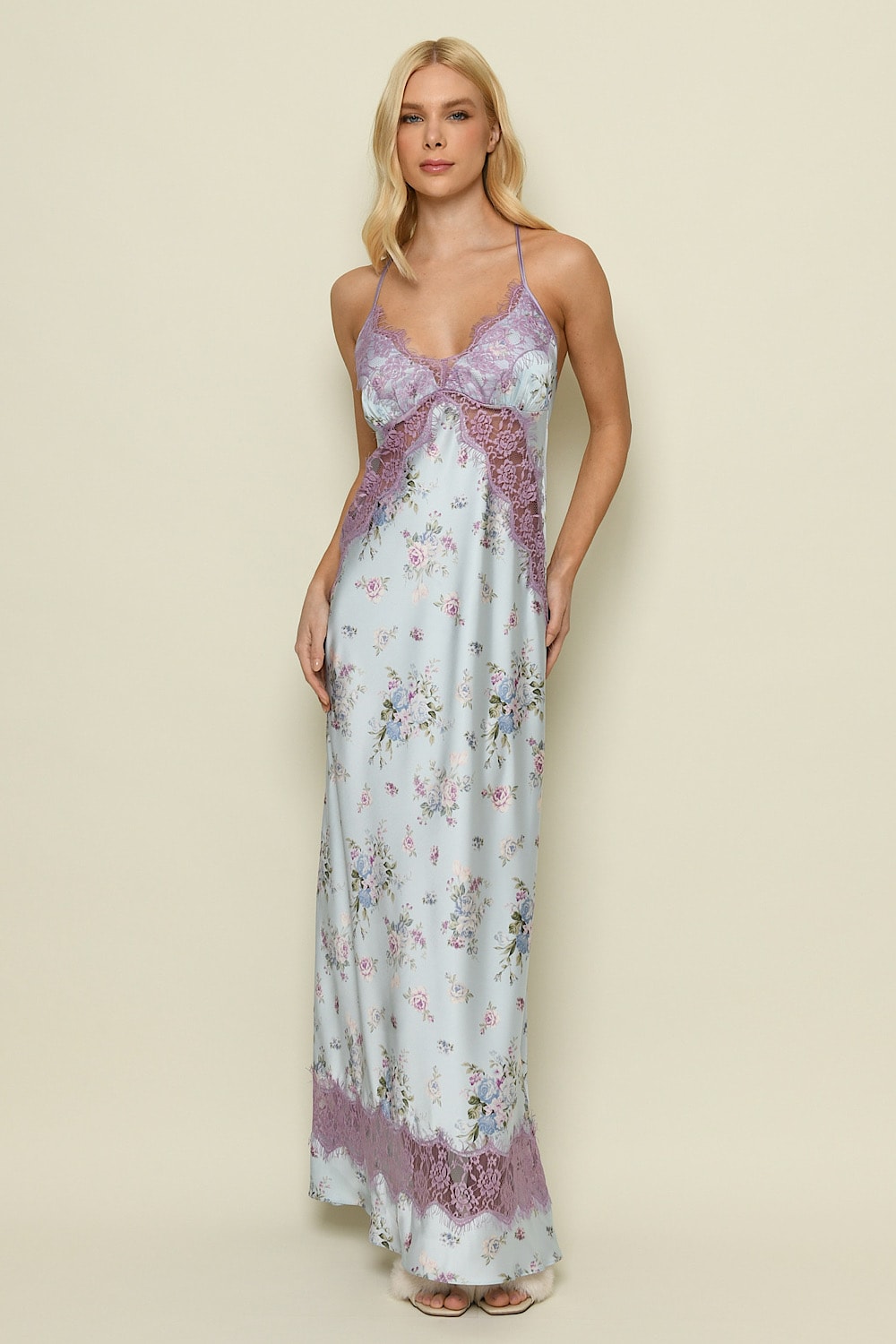 Product main image - 505dc2c5-2c76-4b8d-b0db-026c53e818a8