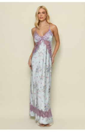 CAMISOLA LONGA (89200)