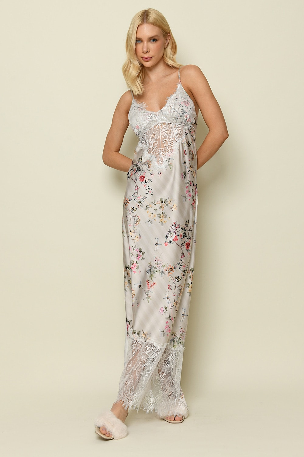 Product main image - 78de6e7e-94c4-4c59-befe-3cfde8c22781