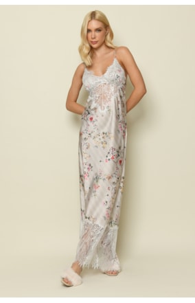 CAMISOLA LONGA (89205)