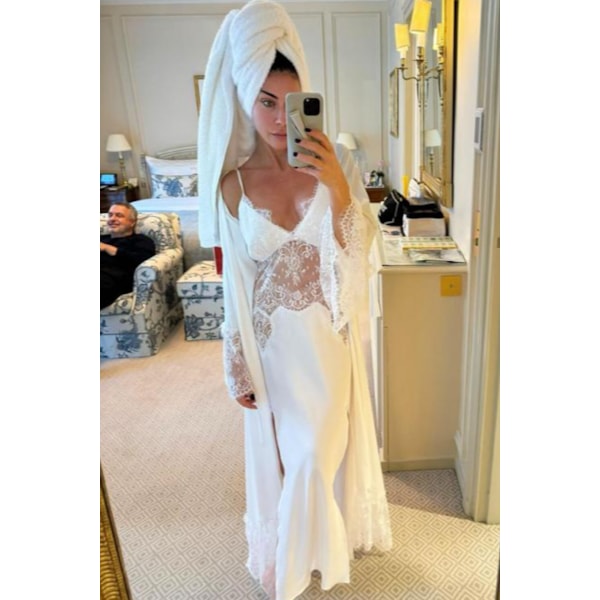 Product main image - a16851d2-9b71-4c5e-8858-93cc04a26dbb