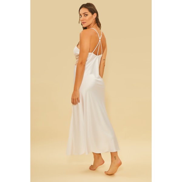 CAMISOLA LONGA ALÇA (19508)