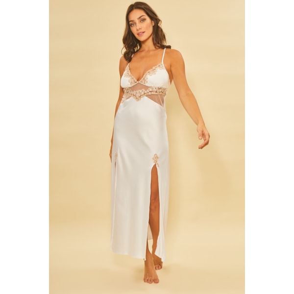 image_bf9c5fad-fddd-447e-ba70-ab31aca445b3