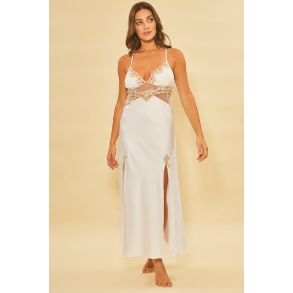 image_53cbb64d-e32b-43e2-94ad-5b0abccbceee