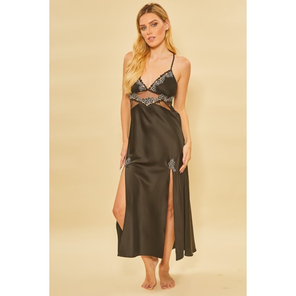 image_713c55e4-c439-4a7d-bde0-147b0cf89ded