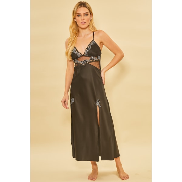 image_d3c0de84-9d34-42d6-91e4-5358f44347b2