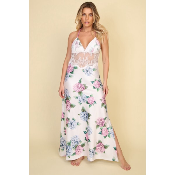 Product main image - 8274005f-e37b-4274-8edf-91ff3bbb6fb2