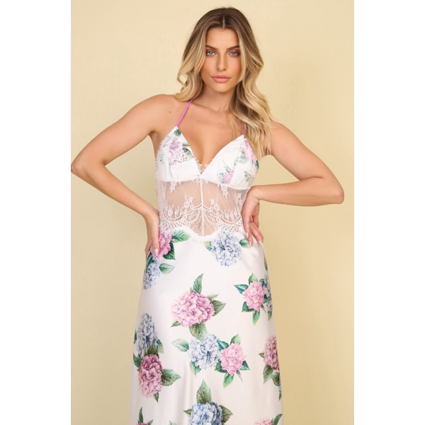 image_689b4ca8-1848-4e4d-a72c-6fd4885c2854