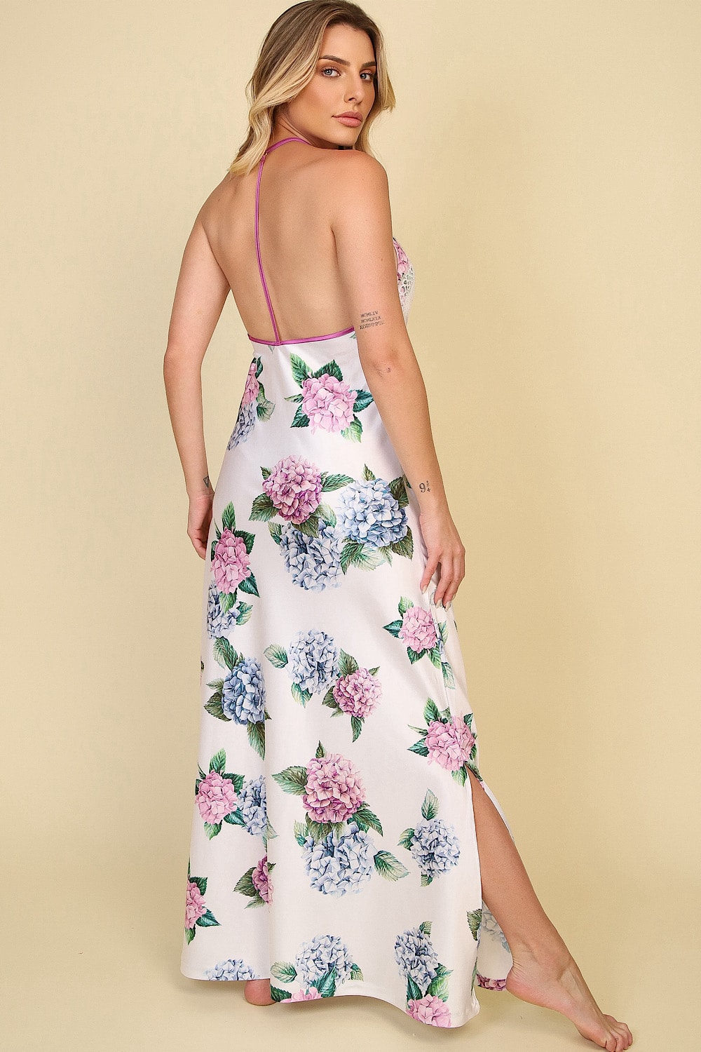 image_2063091f-9d3d-48f4-a201-137f4a1a2251