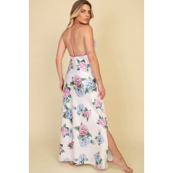 image_38fec599-4000-48f8-89e5-3019c26ba8e7