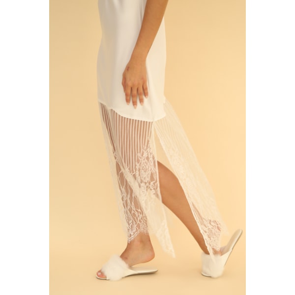 image_9680dfbc-2a68-4d9b-a301-4be28676108a