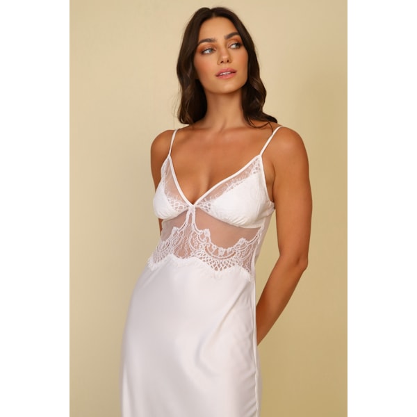 image_bd155a22-1780-4f48-8e11-1396e3740b79