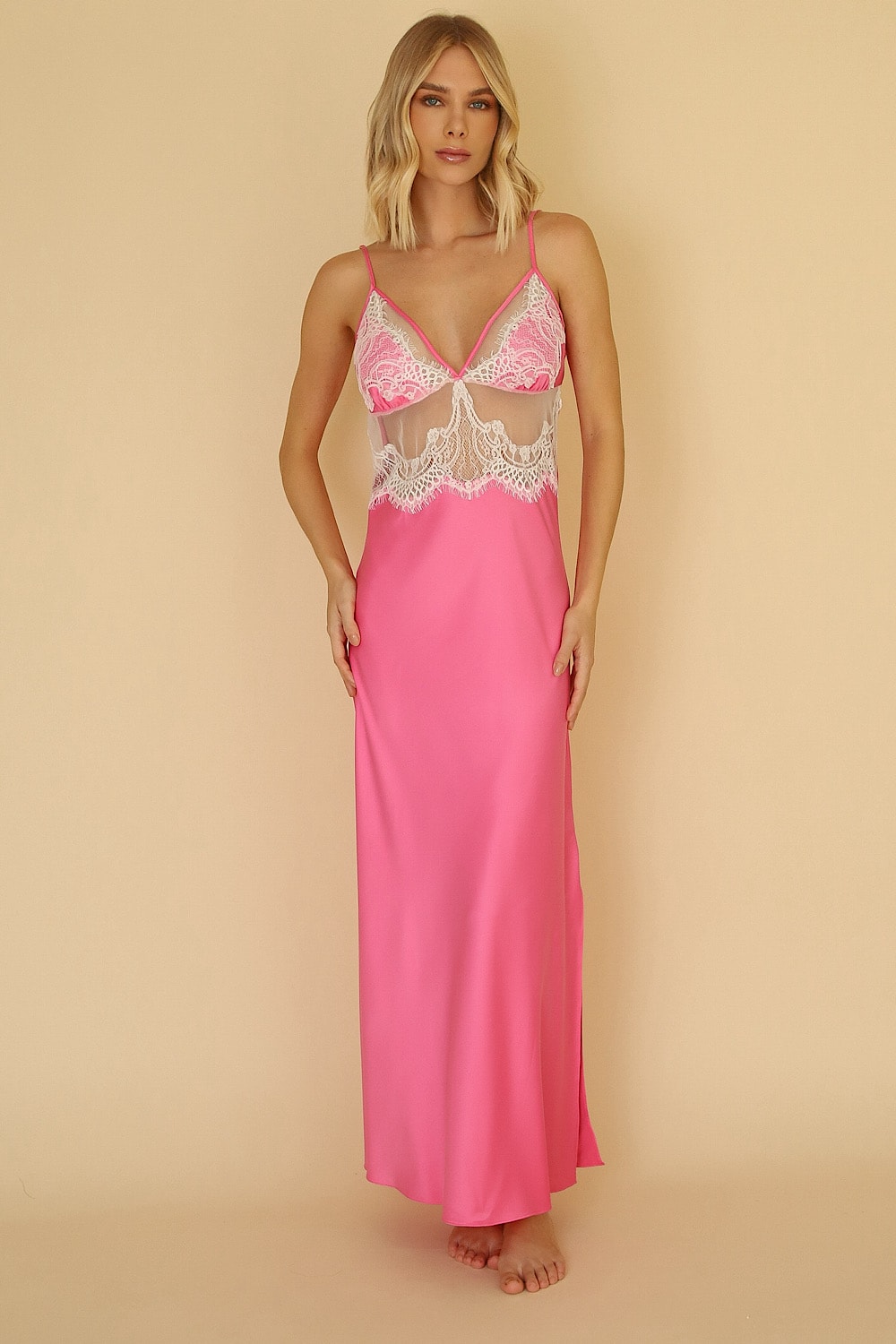 Product main image - 938c42e2-62dc-4fb7-859a-2d97977d50dd