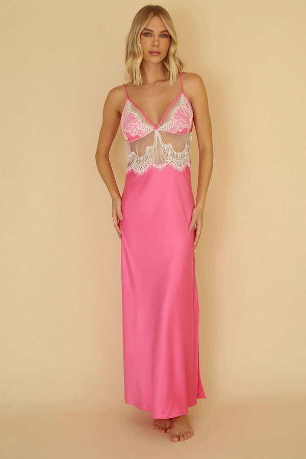 Product main image - f4144b13-db81-4386-863a-6aee91c248d0