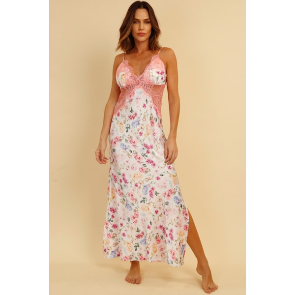 Product main image - 65d30df5-ded6-4d21-9c6b-3b0401cc2905