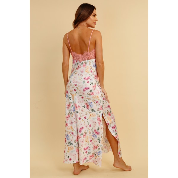 image_52f2551b-3d49-42ae-bc26-3c0ad2f1e25e