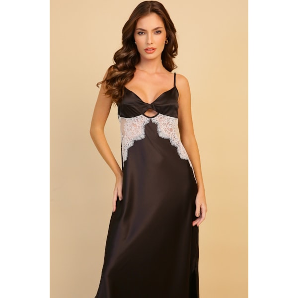 image_f805969e-a232-42a1-96eb-4aa5a4f97940