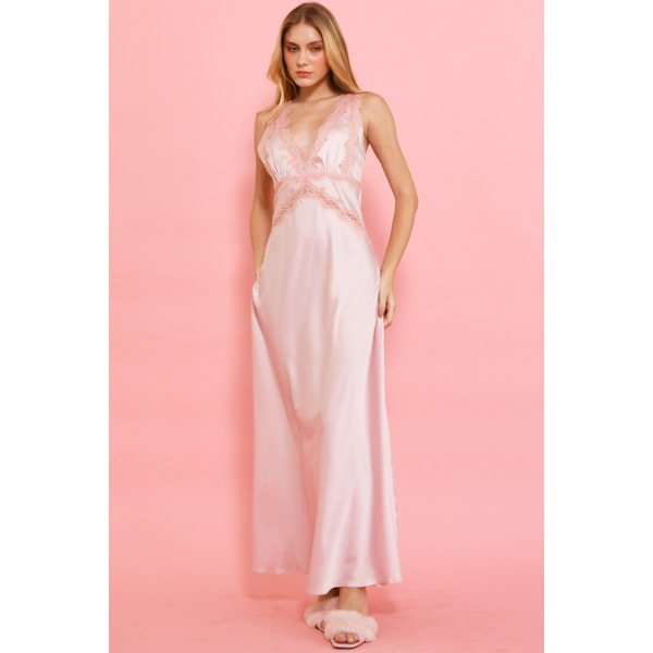 Product main image - 822ca24c-65e5-41d7-9fe7-4f9891595cde