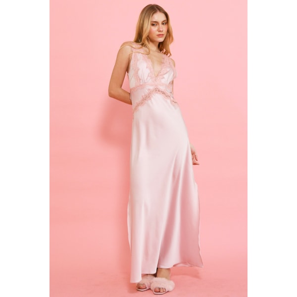 image_a2986262-ba5b-4cc8-8f0d-85e3dd385452