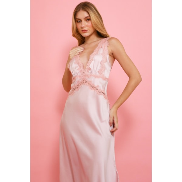 image_2e45df38-d16c-40d1-8612-3333e4b6e66f