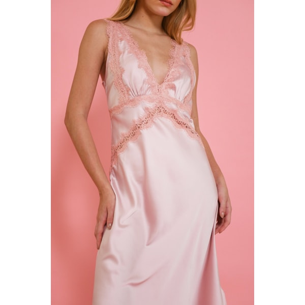 image_aa2bf1f9-c4c7-4d13-994f-322402c4bb60