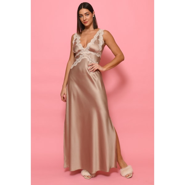 Product main image - 8209881c-8eae-46ed-a485-d8382776ea9b