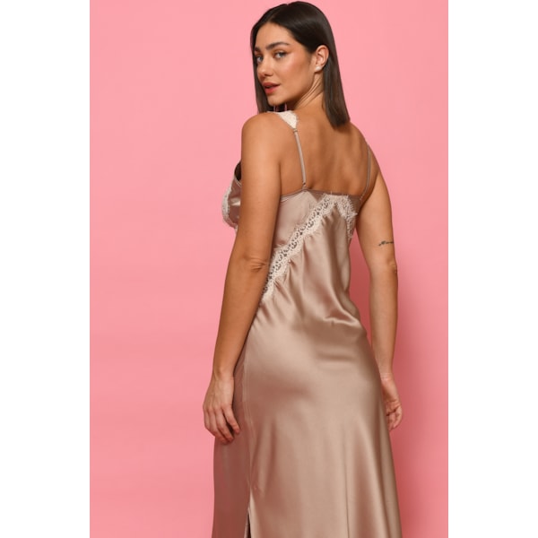 image_dac8bcf8-00ed-4934-89d0-8360018fd040