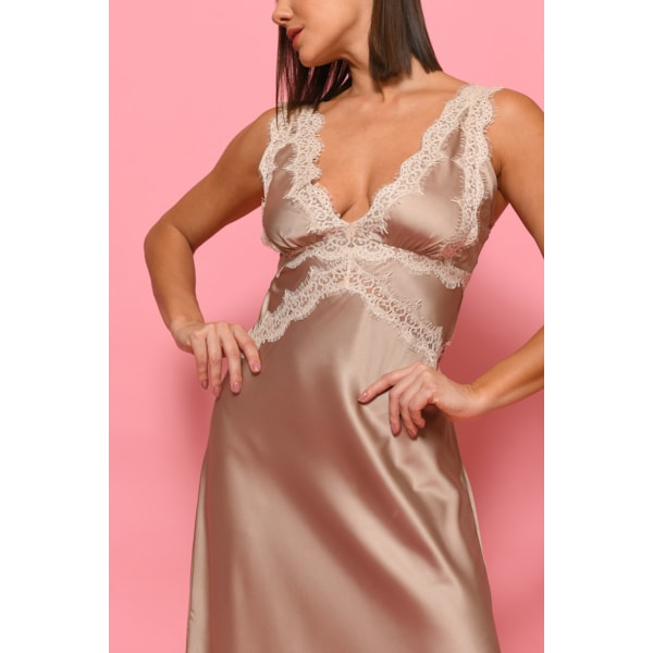 image_d9745966-4194-4097-bc68-8d0a604fb2d4