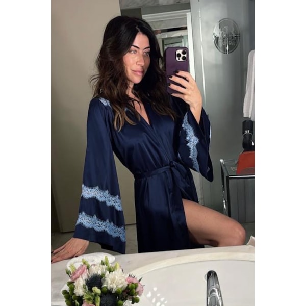 image_71ba4256-1fb4-4dc4-b040-441a42d8530f